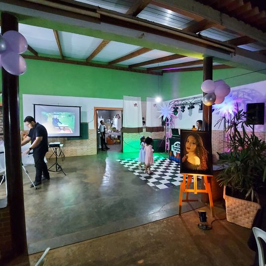 Estação Ferroviário Entroncamento