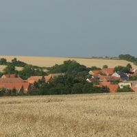 Úherce (Ústí nad Labem)