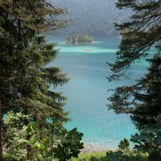 Lake Way