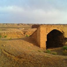 آب‌انبار طلاب