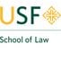 University of San Francisco School of Law