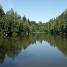 Treibsee