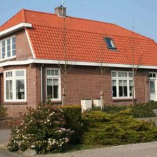 Beulakerweg 149,  8355AG  Giethoorn