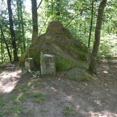 Kaiser-Wilhelm-Stein
