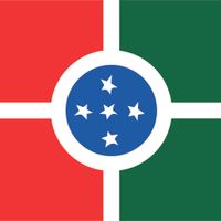 Baixa Grande do Ribeiro