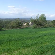 Sant Pere de Viladecavalls