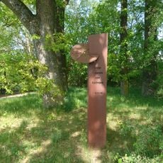 Neumarkter Galgenhügel