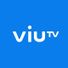 ViuTV