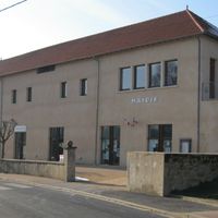 Sénaillac-Latronquière