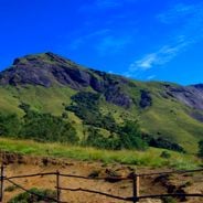 Tamil Nadu: świątynie, plaże i miejsca UNESCO na południu Indii
