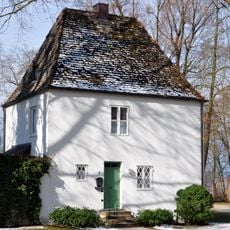 Herrsching, Scheuermannstraße 1