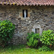 Notre Dame de la Garde