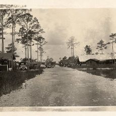 Pinecrest