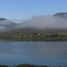 Healabhal Bheag