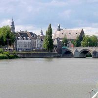 Maastricht