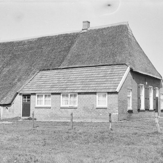 Beerzerweg 27, Ommen