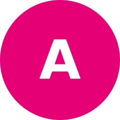artios42