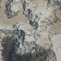 Uttarakhand