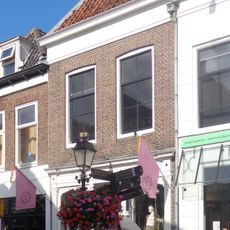 Tollenstraat 3, Culemborg