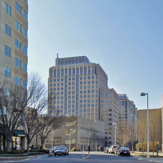 Reston