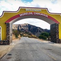 Morelos