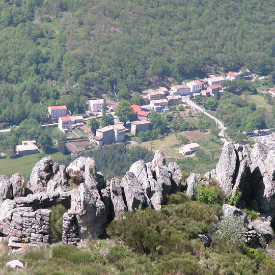 Labastide-sur-Bésorgues