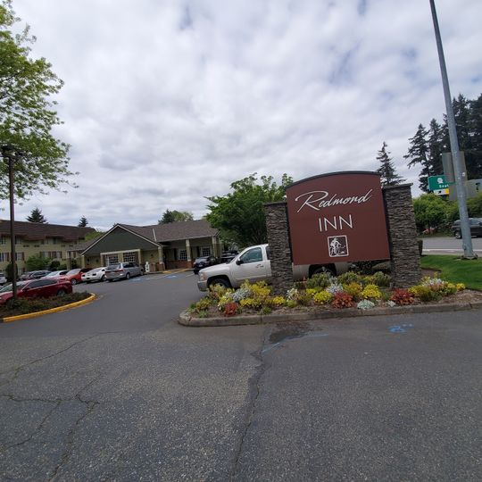 Family Pancake House