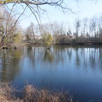 La Chapelle-Saint-Luc