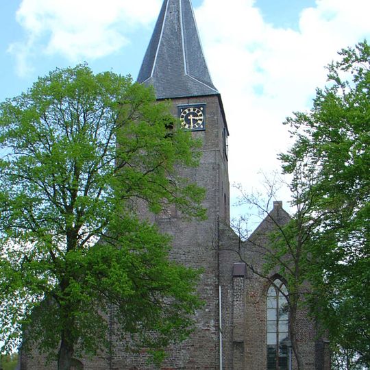 Diever
