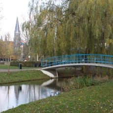C.V. Gerritsenbrug