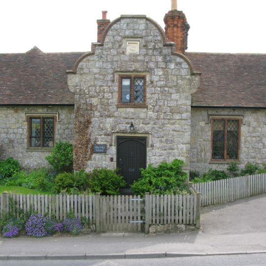 The Village School
