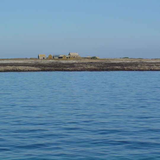 Quéménès