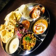 Beste Restaurants in der Nähe der Metrostation Porte de Versailles in Paris