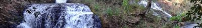 Panoramic View 0