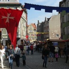 Cmentarzysko na Śródce w Poznaniu