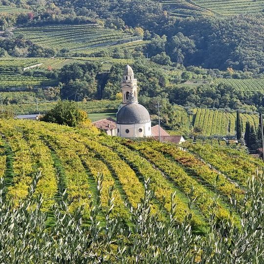 Valpolicella