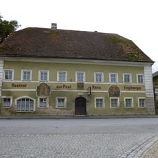 Gasthaus
