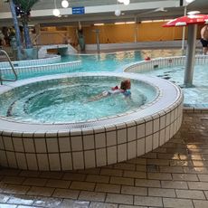 Omnium Goes Tropisch bos