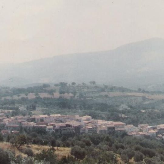 Montemurro