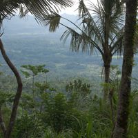 kabupaten de Karangasem