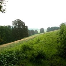 Freilandstation Kaiserriegel St. Martin Sulmtal Styria