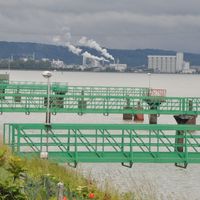 Notre-Dame-de-Gravenchon