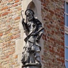 Sculpture