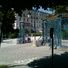 Waldorf Astoria Versailles - Trianon Palace