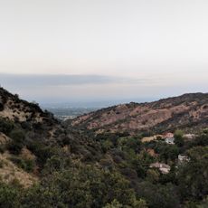 Fossil Ridge Park