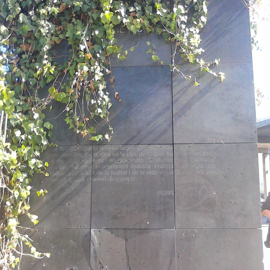 Les Glòries Catalanes: El dret català