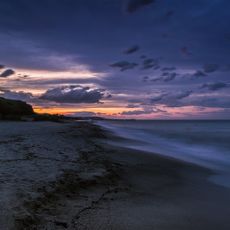 Moriani-Plage