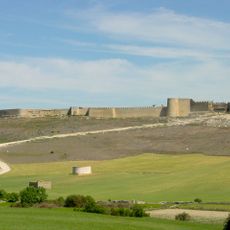 Historical Artistic Complex Villa and Church of the Anunciada