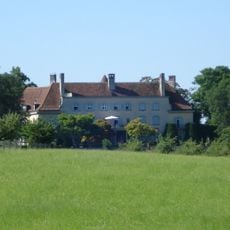 Schloss Freudenberg