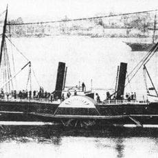 Maitland